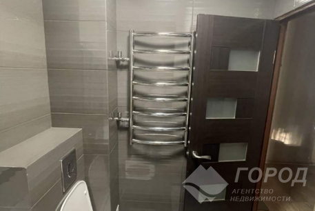 Продам 2-х кімнатну квартиру, Гагарина проспект, Код: 187613/68