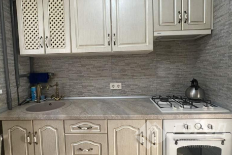 Продам 2-х кімнатну квартиру, Гагарина проспект, Код: 187613/68