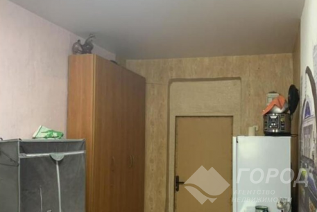 Продам гостинку, Салтовка, Код: 187613/70
