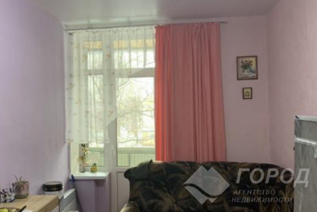 Продам гостинку, Салтовка, Код: 187613/70