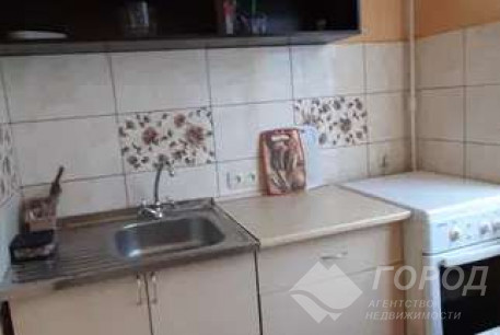 Сдам 1-кімнатну квартиру, Алексеевка, Остановка Солнечная, Код: 188264/9