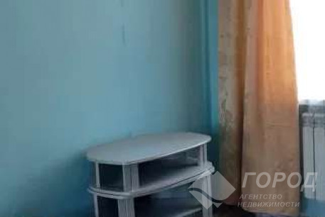 Сдам 1-кімнатну квартиру, Алексеевка, Остановка Солнечная, Код: 188264/9