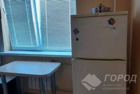 Сдам 1-кімнатну квартиру, Алексеевка, Остановка Солнечная, Код: 188264/9