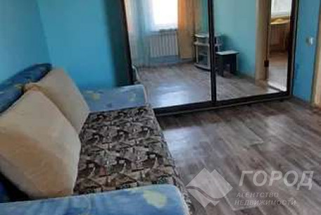 Сдам 1-кімнатну квартиру, Алексеевка, Остановка Солнечная, Код: 188264/9