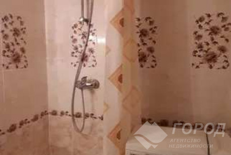 Сдам 1-кімнатну квартиру, Алексеевка, Остановка Солнечная, Код: 188264/9