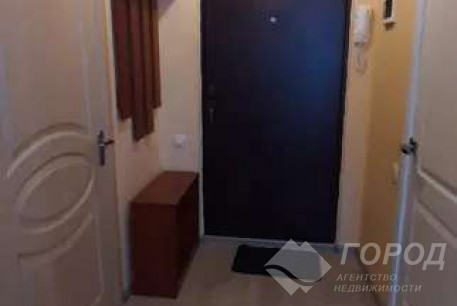 Сдам 1-кімнатну квартиру, Алексеевка, Остановка Солнечная, Код: 188264/9