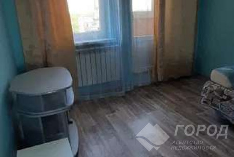 Сдам 1-кімнатну квартиру, Алексеевка, Остановка Солнечная, Код: 188264/9