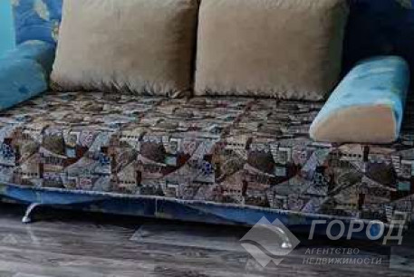 Сдам 1-кімнатну квартиру, Алексеевка, Остановка Солнечная, Код: 188264/9