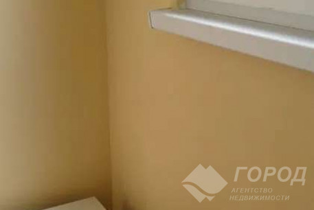 Сдам 1-кімнатну квартиру, Алексеевка, Остановка Солнечная, Код: 188264/9