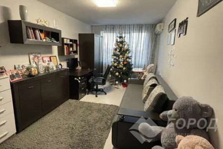 Продам 2-х кімнатну квартиру, Салтовка, Код: 189054/5