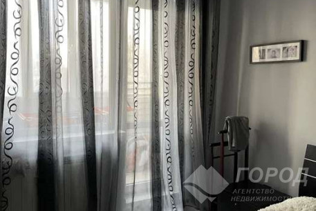 Продам 2-х кімнатну квартиру, Салтовка, Код: 189054/5