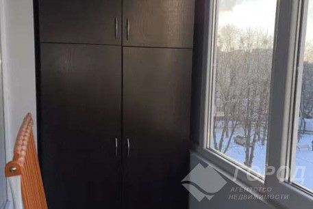 Продам 2-х кімнатну квартиру, Салтовка, Код: 189054/5