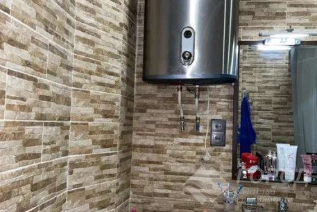 Продам 2-х кімнатну квартиру, Салтовка, Код: 189054/5