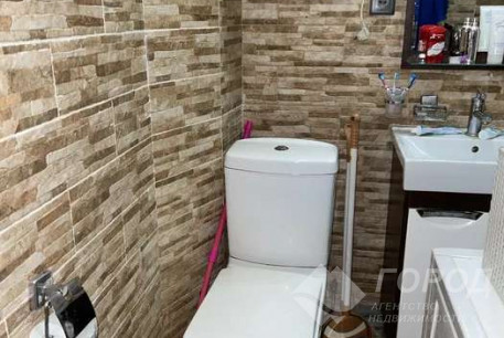 Продам 2-х кімнатну квартиру, Салтовка, Код: 189054/5