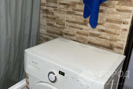 Продам 2-х кімнатну квартиру, Салтовка, Код: 189054/5