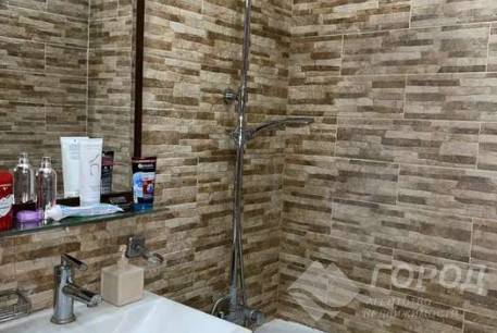 Продам 2-х кімнатну квартиру, Салтовка, Код: 189054/5