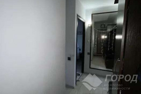 Продам 2-х кімнатну квартиру, Салтовка, Код: 189054/5