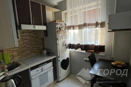 Продам 2-х кімнатну квартиру, Салтовка, Код: 189054/5