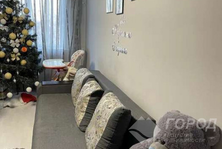 Продам 2-х кімнатну квартиру, Салтовка, Код: 189054/5