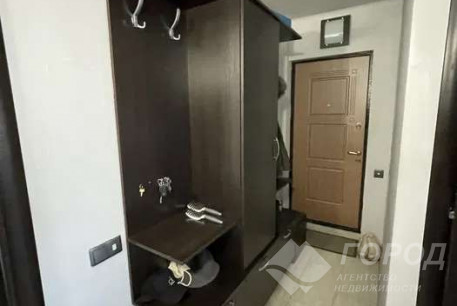 Продам 2-х кімнатну квартиру, Салтовка, Код: 189054/5