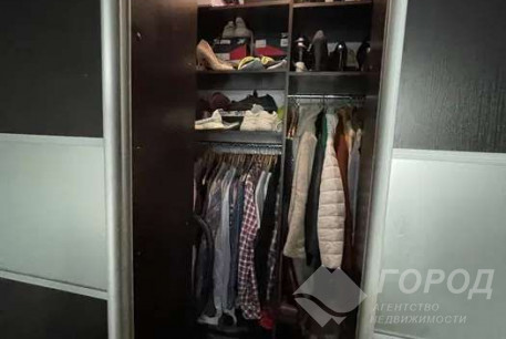 Продам 2-х кімнатну квартиру, Салтовка, Код: 189054/5