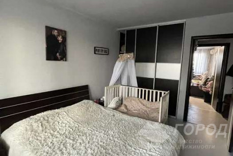 Продам 2-х кімнатну квартиру, Салтовка, Код: 189054/5