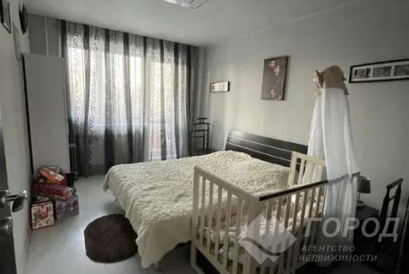 Продам 2-х кімнатну квартиру, Салтовка, Код: 189054/5