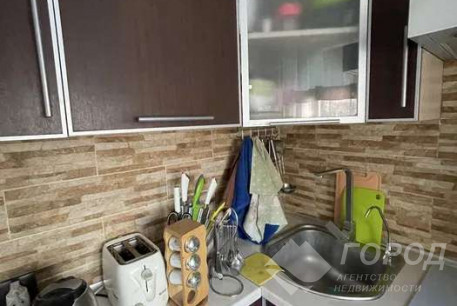 Продам 2-х кімнатну квартиру, Салтовка, Код: 189054/5