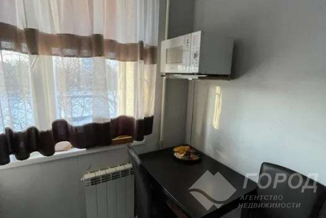 Продам 2-х кімнатну квартиру, Салтовка, Код: 189054/5