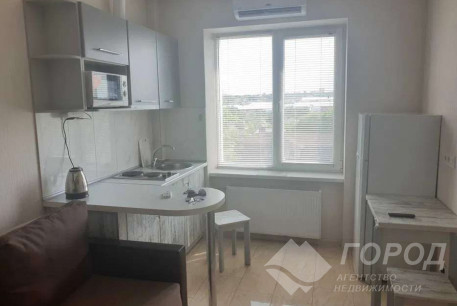 Сдам гостинку, Салтовка, Академика Павлова метро, Код: 189858/3