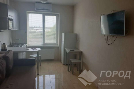 Сдам гостинку, Салтовка, Академика Павлова метро, Код: 189858/3