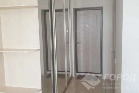 Сдам гостинку, Салтовка, Академика Павлова метро, Код: 189858/3