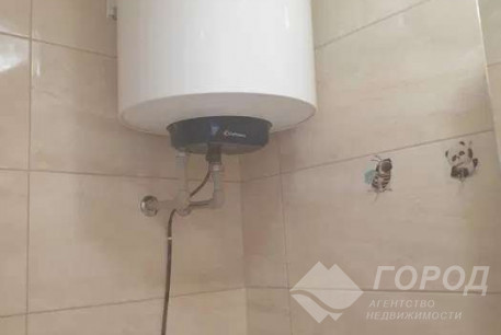 Сдам гостинку, Салтовка, Академика Павлова метро, Код: 189858/3