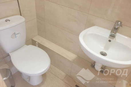 Сдам гостинку, Салтовка, Академика Павлова метро, Код: 189858/3