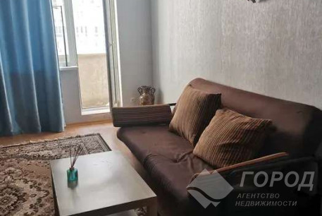 Сдам 2-х кімнатну квартиру, Сосновая Горка, Научная метро, Код: 190346/9