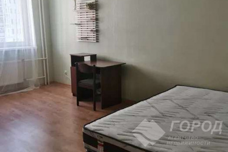 Сдам 2-х кімнатну квартиру, Сосновая Горка, Научная метро, Код: 190346/9