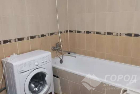 Сдам 2-х кімнатну квартиру, Сосновая Горка, Научная метро, Код: 190346/9