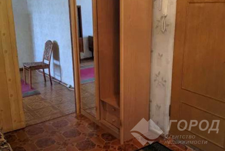 Сдам 2-х кімнатну квартиру, Салтовка, Код: 190505/4