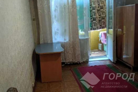 Сдам 2-х кімнатну квартиру, Салтовка, Код: 190505/4