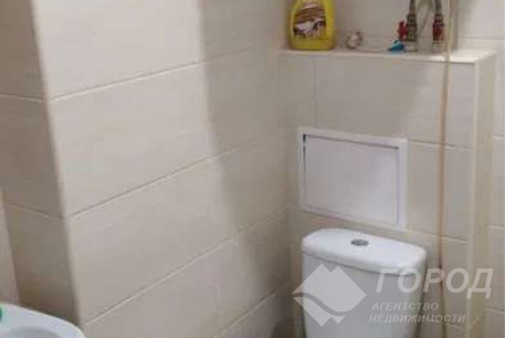 Сдам гостинку, Центр, Код: 190853/10