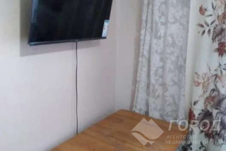 Сдам гостинку, Центр, Код: 190853/10