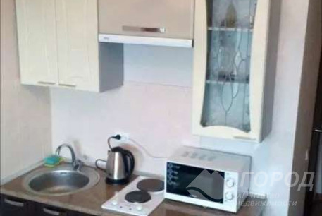 Сдам гостинку, Центр, Код: 190853/10