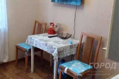 Сдам гостинку, Центр, Код: 190853/10