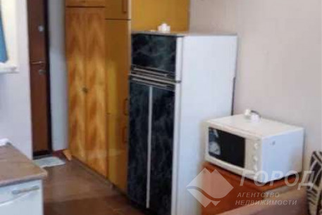 Сдам гостинку, Центр, Код: 190853/10