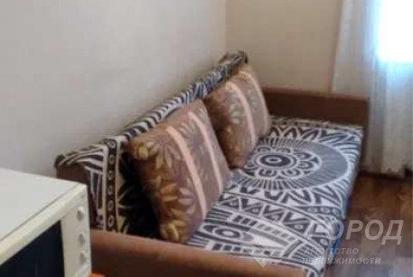 Сдам гостинку, Центр, Код: 190853/10