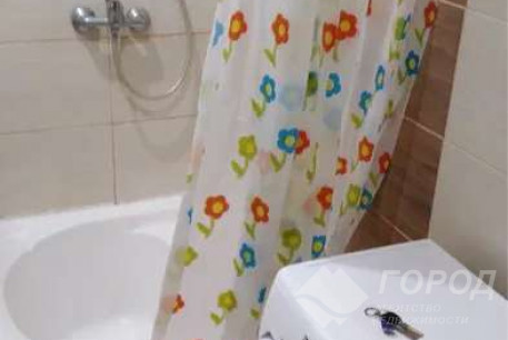 Сдам гостинку, Центр, Код: 190853/10