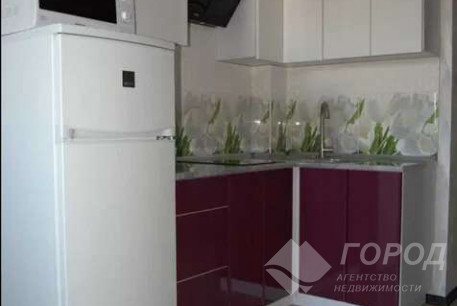 Сдам гостинку, Ивановка, Код: 190853/11