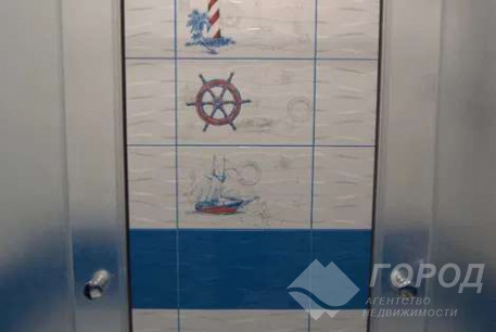 Сдам гостинку, Ивановка, Код: 190853/11