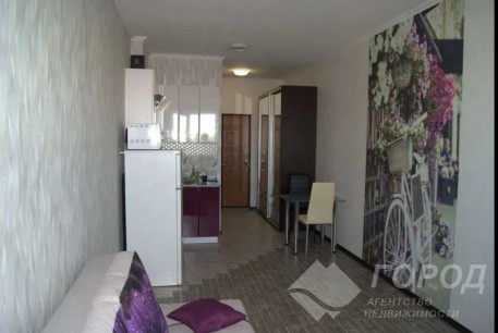 Сдам гостинку, Ивановка, Код: 190853/11