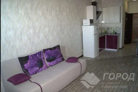 Сдам гостинку, Ивановка, Код: 190853/11